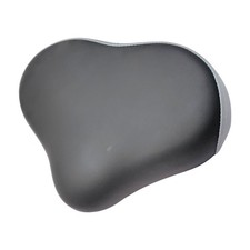 Comfort Bike Seat Bicycle Seat