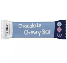 The 1:1 Weight Plan By CWP