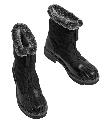 Ladies marks spencer ankle - spencer,