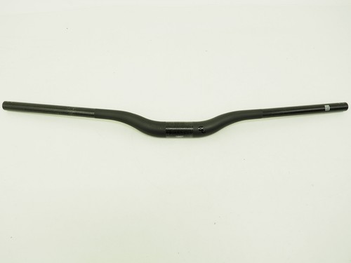 Orbea components hbmc10 - orbea,