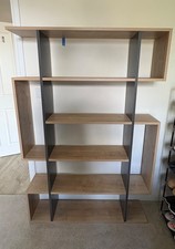 IKEA Book shelf