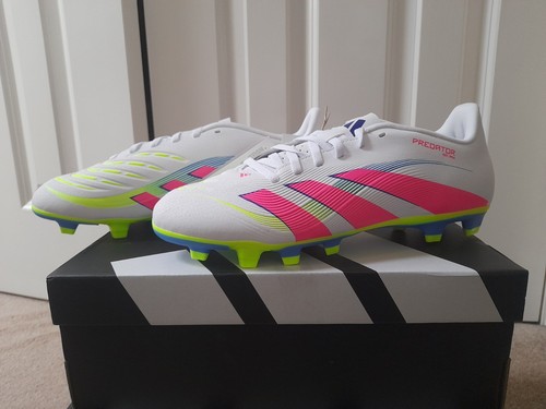 Adidas predator club - club, fg/mg