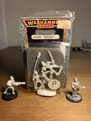 Warhammer 40k astra - 40k, militarum