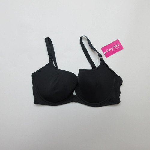 Curvy kate womens boost - curvy,