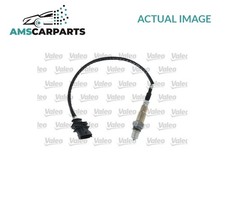 LAMBDA OXYGEN O2 SENSOR BEFORE