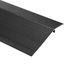 Aluminum Floor Transition