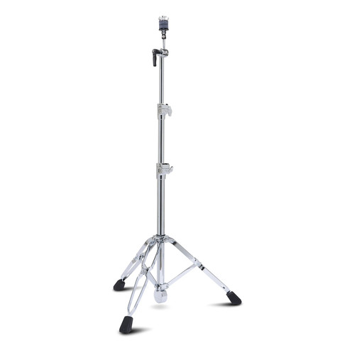 Drums 9000x series straight - dw,
