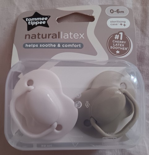Baby dummy tommee tippee - baby,