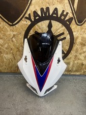Honda Cbr 1000 RR 2012-2016