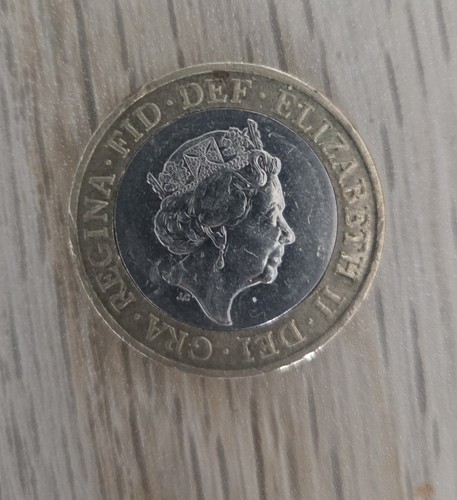 2016 great fire london - 2016, £2