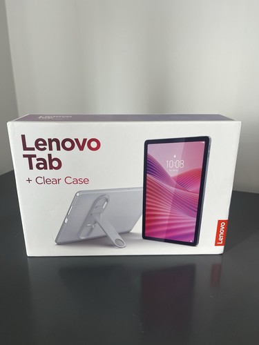Lenovo tablet tb311xu - lenovo, 10.1in