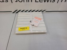 Piglet in Bed Slumber Stripe