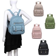 Boutique Classic Medium