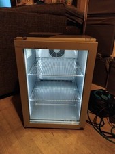 Redbull 45 ltr  Mini Fridge