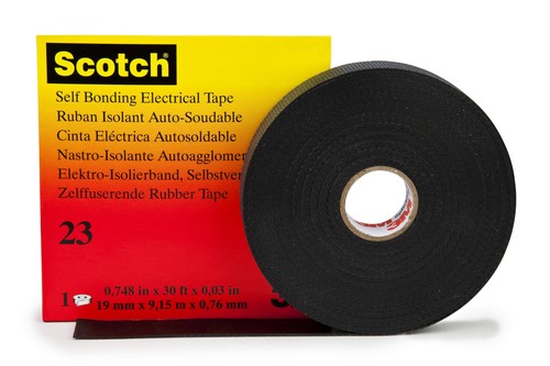 Ht002001309 scotch - ht002001309, 23