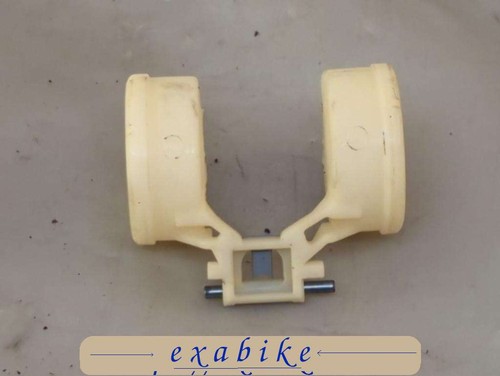 Carburetor float for kawasaki - carburetor,