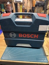 Bosch Professional L-BOXX