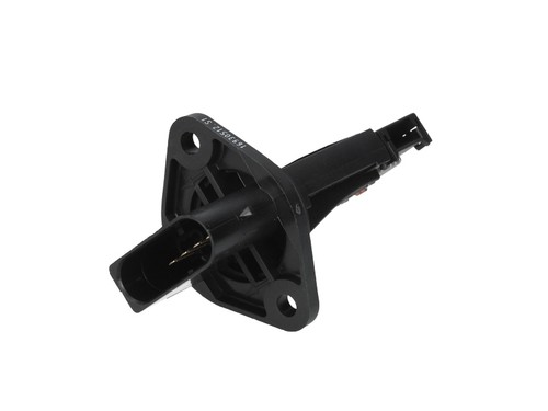 Air mass sensor fits - , z3