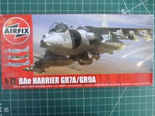 1/72 SUPERB AIRFIX # RARE HARD
