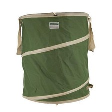 Town & Country Garden Pop Up