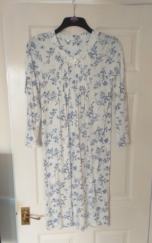 Bon marche ladies - bon,