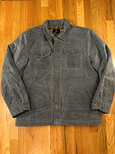 Flint and tinder men gray - tinder,