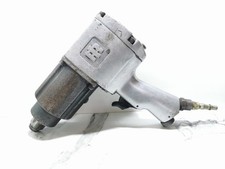 INGERSOLL RAND 3/4" DRIVE AIR