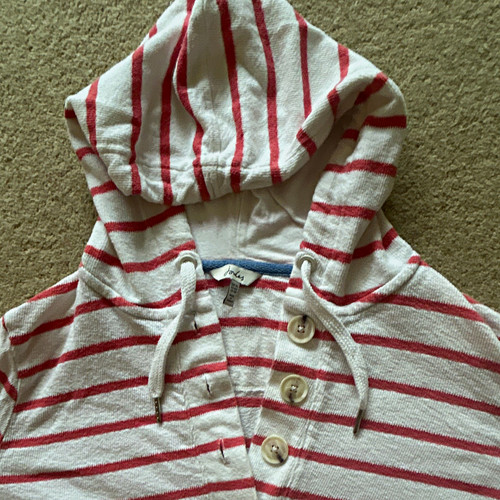 Joules women striped - joules, women’s