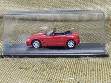Domestic famous car collection
