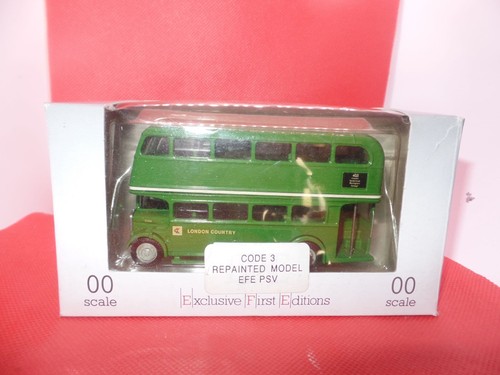 Efe 101x witham wm05 - efe, aec