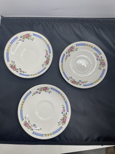 Set vintage lord nelson - lord,