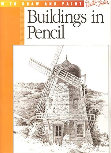 Drawing buildings with gene - with,