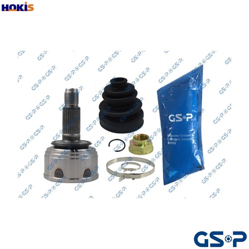 Joint kit drive shaft - joint,
