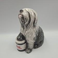 Royal Doulton Dulux Dog