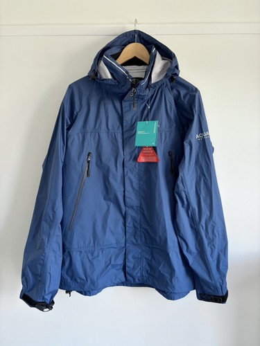 Craghoppers men blue - men’s,