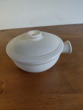 Surrey Ceramics Handled