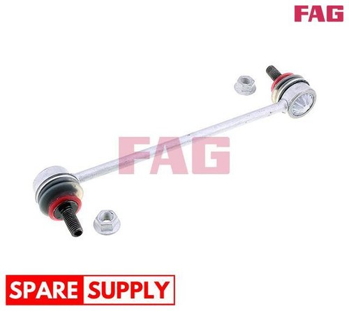Link coupling rod - link/coupling, stabiliser