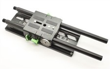 Lanparte Quick Release