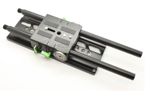 Lanparte quick release - lanparte,