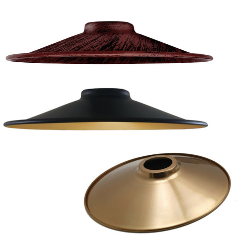Modern ceiling pendant light - ceiling,
