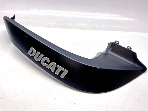 2017 ducati multistrada - multistrada, s