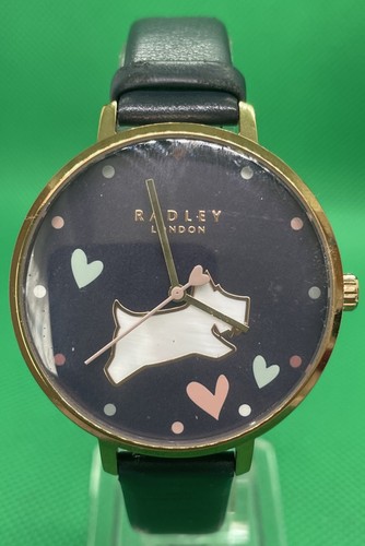 Radley london women quartz - radley,