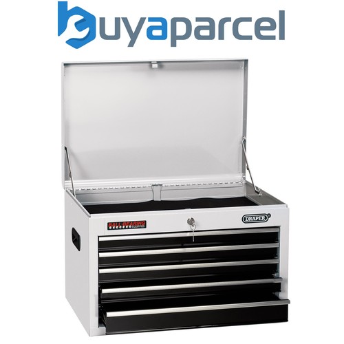 Draper 35738 tool chest - draper, chest,