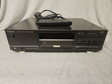 Technics SL-PS700 Digital