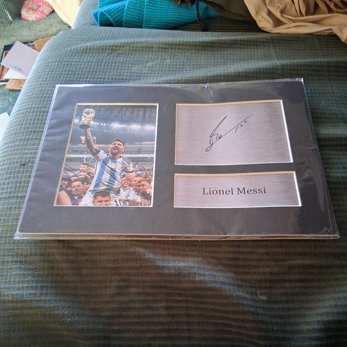 Lionel messi world cup - lionel,