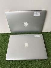 Apple MacBook Air 13" A1466