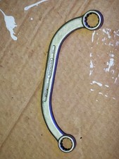 Gedore (Germany) 304 11x13mm