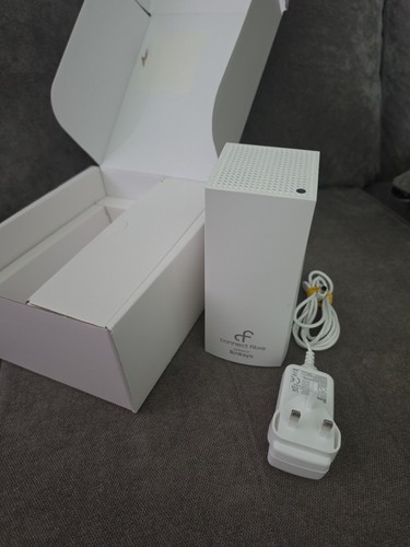 Linksys atlas pro ax5400 - atlas, 6