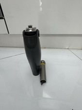 OTTOBOCK GENIUM X3 3B5 S MICROPROCESSOR KNEE 2014 MODEL