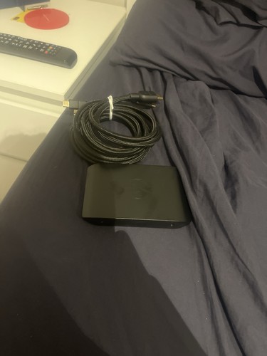 Elgato capture card - 4k,